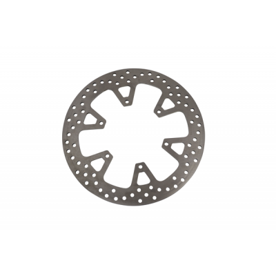 Disc frana spate MOTO-MASTER BRAKE DISC HALO HUSQVARNA NORDEN 901 ABS 22-23