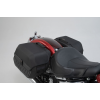 Set genti laterale SW-MOTECH LH SIDE BAG SYS LEGEND FLDE 1750 ABS