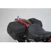 Set genti laterale SW-MOTECH LH SIDE BAG SYS LEGEND FLDE 1750 ABS Set genti laterale SW-MOTECH LH SIDE BAG SYS LEGEND FLDE 1750 ABS thumb