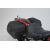 Set genti laterale SW-MOTECH LH SIDE BAG SYS LEGEND FLDE 1750 ABS Set genti laterale SW-MOTECH LH SIDE BAG SYS LEGEND FLDE 1750 ABS thumb