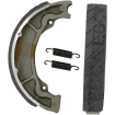 Saboti frana EBC Y517G thumb