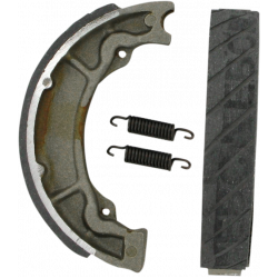 Saboti frana EBC Y517G