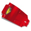 Protectie motor CYCRA CRF450 09-16 RED Protectie motor CYCRA CRF450 09-16 RED thumb