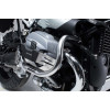 Bara de protectie SW-MOTECH CRASH BAR R NINE T ABS 23