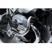 Bara de protectie SW-MOTECH CRASH BAR R NINE T ABS 23 Bara de protectie SW-MOTECH CRASH BAR R NINE T ABS 23 thumb