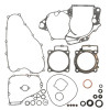Set garnituri motor ProX pentru HONDA