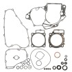 Set garnituri motor ProX pentru HONDA Set garnituri motor ProX pentru HONDA thumb