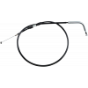 Cablu ambrieaj MOTION PRO CLUTCH CABLE SUZ