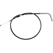 Cablu ambrieaj MOTION PRO CLUTCH CABLE SUZ Cablu ambrieaj MOTION PRO CLUTCH CABLE SUZ thumb