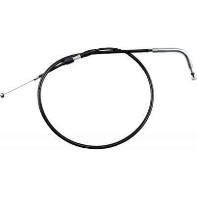 Cablu ambrieaj MOTION PRO CLUTCH CABLE SUZ Cablu ambrieaj MOTION PRO CLUTCH CABLE SUZ