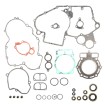 Set garnituri motor ProX pentru KTM Set garnituri motor ProX pentru KTM thumb