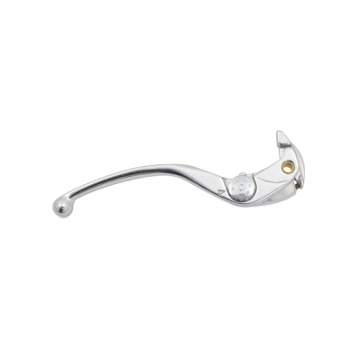 Maneta frana fata MOTION PRO LEVER OE-STYLE BRAKE HON CB 1000 R