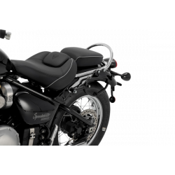 Suporturi laterale pentru bagaje SW-MOTECH SLC SIDE CARRIER L BONNEVILLE 1200 SPEEDMASTER ABS 24 Suporturi laterale pentru bagaje SW-MOTECH SLC SIDE CARRIER L BONNEVILLE 1200 SPEEDMASTER ABS 24