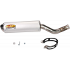 Toba esapament FMF P-CORE4 S/A XR400 96-04 Toba esapament FMF P-CORE4 S/A XR400 96-04
