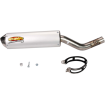 Toba esapament FMF P-CORE4 S/A XR400 96-04 thumb