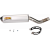 Toba esapament FMF P-CORE4 S/A XR400 96-04 Toba esapament FMF P-CORE4 S/A XR400 96-04 thumb