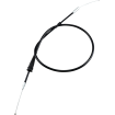 Cablu acceleratie MOTION PRO CABLE ONLY FOR BA01-319 thumb