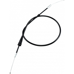 Cablu acceleratie MOTION PRO CABLE ONLY FOR BA01-319 Cablu acceleratie MOTION PRO CABLE ONLY FOR BA01-319