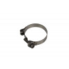 Clema evacuare ACRAPOVIC P-R42