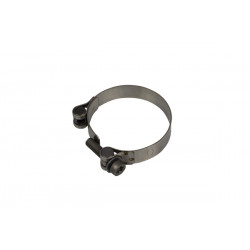 Clema evacuare ACRAPOVIC P-R42 Clema evacuare ACRAPOVIC P-R42