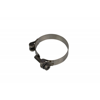 Clema evacuare ACRAPOVIC P-R42 Clema evacuare ACRAPOVIC P-R42