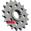 Pinion fata JTF1340.18 Pinion fata JTF1340.18 thumb