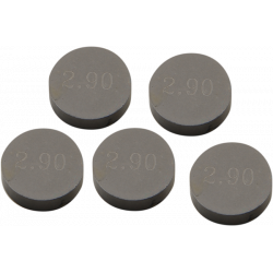 Saibe ProX 9.48mm X 2.90mm