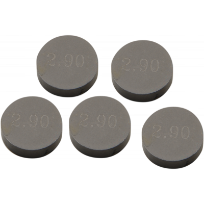 Saibe ProX 9.48mm X 2.90mm
