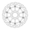 Disc frana MOTO-MASTER BRAKE ROTOR FLOAT FLAME R APRILIA TUONO V4 1100 RR ABS 23 Disc frana MOTO-MASTER BRAKE ROTOR FLOAT FLAME R APRILIA TUONO V4 1100 RR ABS 23 thumb