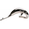 Toba esapament FMF FAT PIPE CR125 00-01