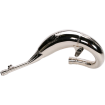 Toba esapament FMF FAT PIPE CR125 00-01 Toba esapament FMF FAT PIPE CR125 00-01 thumb