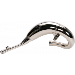 Toba esapament FMF FAT PIPE CR125 00-01 Toba esapament FMF FAT PIPE CR125 00-01