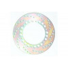 Disc frana fata EBC FIX RS RND L/R MD2097RS