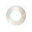 Disc frana fata EBC FIX RS RND L/R MD2097RS thumb