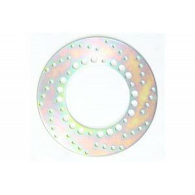 Disc frana fata EBC FIX RS RND L/R MD2097RS