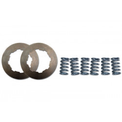 Arc cu diafragma pentru ambreiaj EBC CSK913