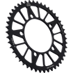 Pinion spate JTA75,46 BLK Pinion spate JTA75,46 BLK thumb