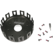 Caseta ambreiaj WISECO CLUTCH BASKET KAWASAKI KX thumb