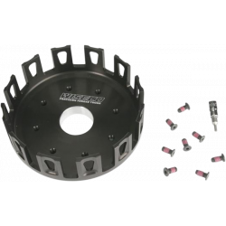 Caseta ambreiaj WISECO CLUTCH BASKET KAWASAKI KX