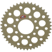 Pinion spate RENTHAL SPROCKET R 525 44T HA Pinion spate RENTHAL SPROCKET R 525 44T HA thumb