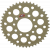 Pinion spate RENTHAL SPROCKET R 525 44T HA thumb