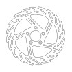 Disc frana MOTO-MASTER BRAKE ROTOR FIX FLAME R Harley Davidson FXLRS 1923 ABS 23 Disc frana MOTO-MASTER BRAKE ROTOR FIX FLAME R Harley Davidson FXLRS 1923 ABS 23 thumb