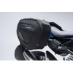Set genti pentru scaun moto SW-MOTECH BLAZE H SADDLEBAG SET G 310 R ABS thumb