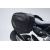 Set genti pentru scaun moto SW-MOTECH BLAZE H SADDLEBAG SET G 310 R ABS thumb
