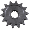 Pinion fata RENTHAL SPROCKET F 520 14T SC