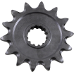 Pinion fata RENTHAL SPROCKET F 520 14T SC thumb