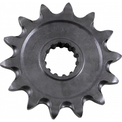 Pinion fata RENTHAL SPROCKET F 520 14T SC