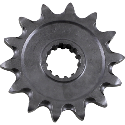 Pinion fata RENTHAL SPROCKET F 520 14T SC Pinion fata RENTHAL SPROCKET F 520 14T SC