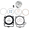 Kit piston WISECO PISTON KIT W/GASK KTM EXC-F 350 2015 Kit piston WISECO PISTON KIT W/GASK KTM EXC-F 350 2015 thumb