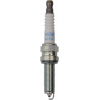 Bujie SPARK PLUG LMAR8F-9 90894